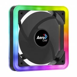 AEROCOOL EDGE14
